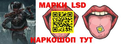 spice Обнинск