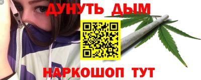 твердый Нягань