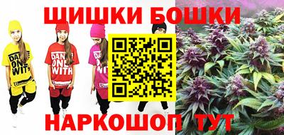 spice Обнинск