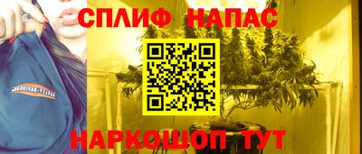 spice Обнинск