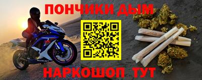твердый Нягань