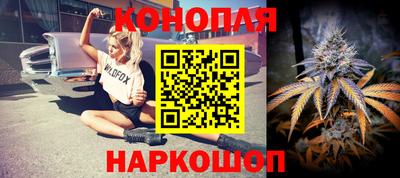 spice Обнинск