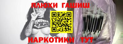 твердый Нягань